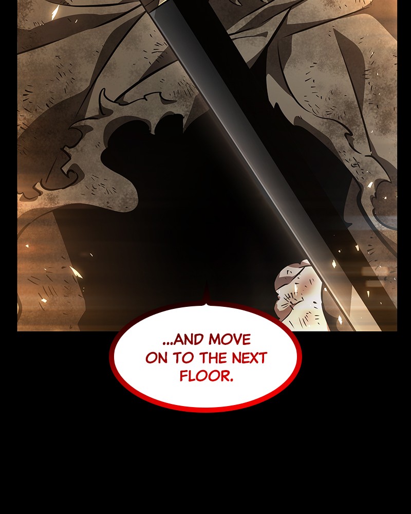 The World After the Fall, Chapter 6 image 005